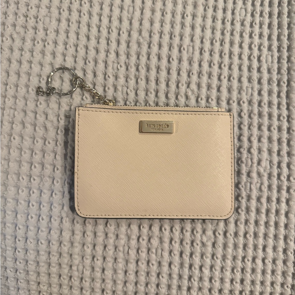 Kate Spade